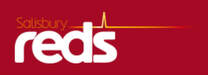 Salisbury Reds logo